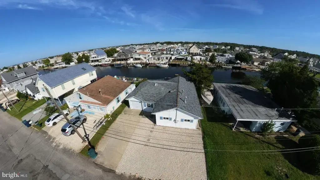 12 W Sail Dr, LITTLE EGG HARBOR TWP