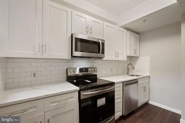 1458 Columbia Rd Nw #108, Washington