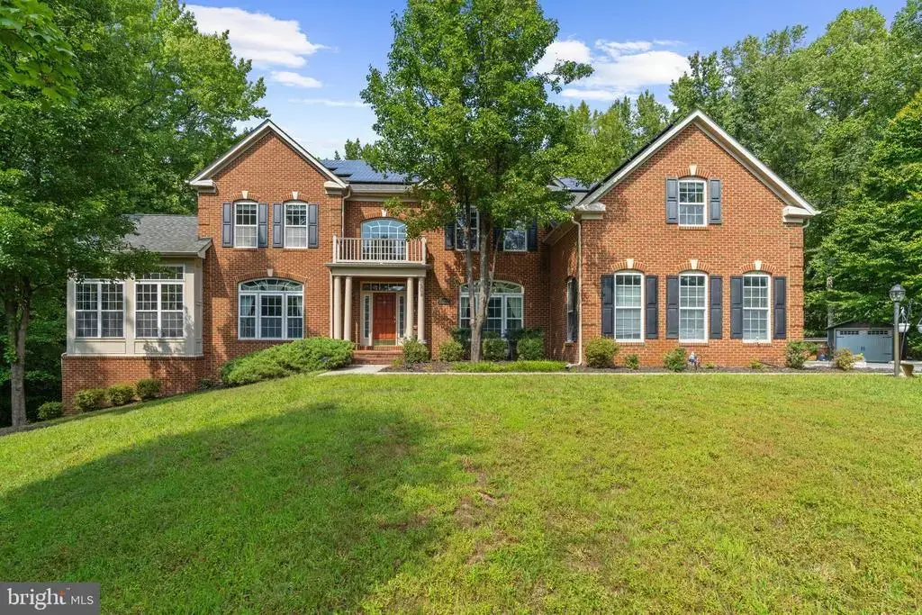 13300 Alyssa Ct, BRANDYWINE