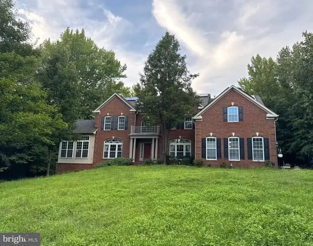 13300 Alyssa Ct, Brandywine