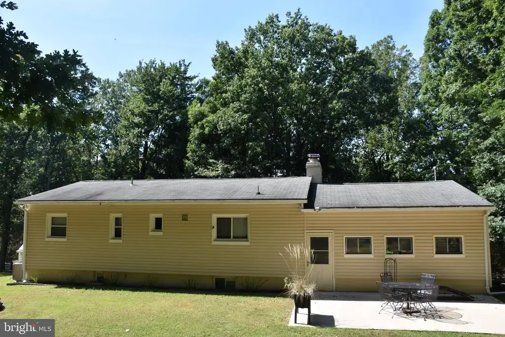 74 Rolling Ln, HARPERS FERRY