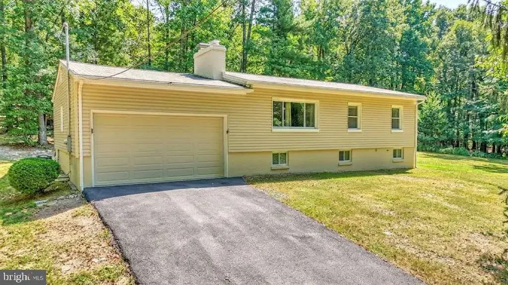 74 Rolling Ln, HARPERS FERRY