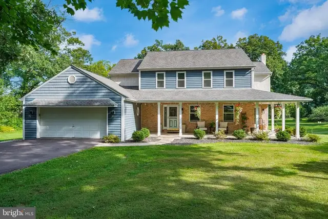 73 Do Jan Dr, Pottstown