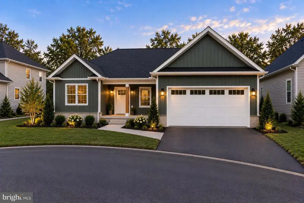 77 Shuykill Dr, MARTINSBURG