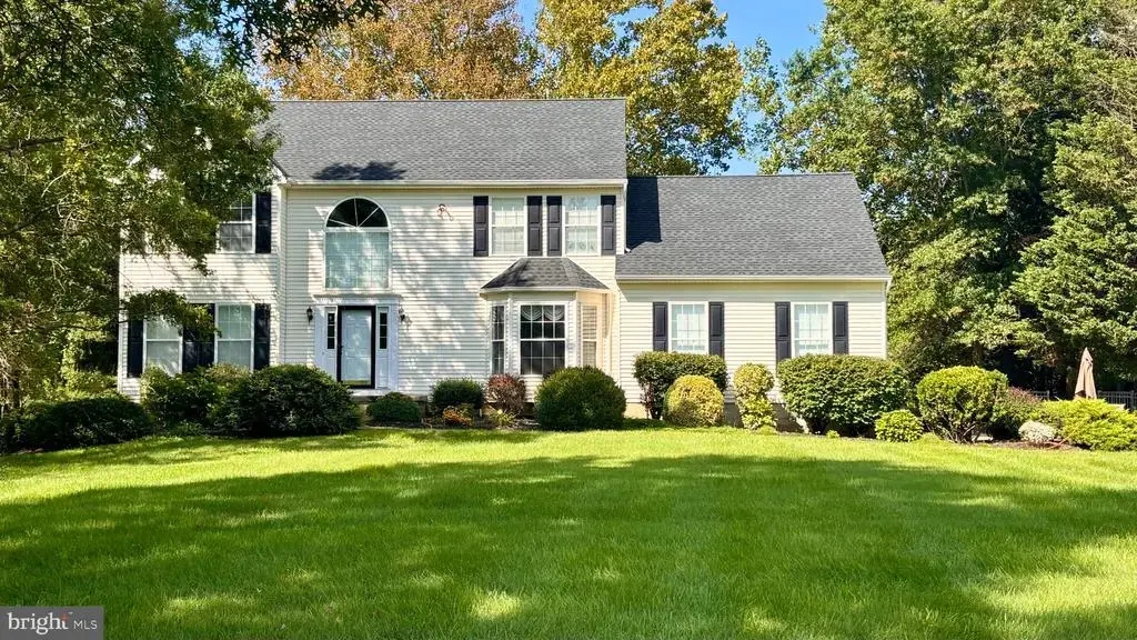 115 N Patricia Dr, SWEDESBORO