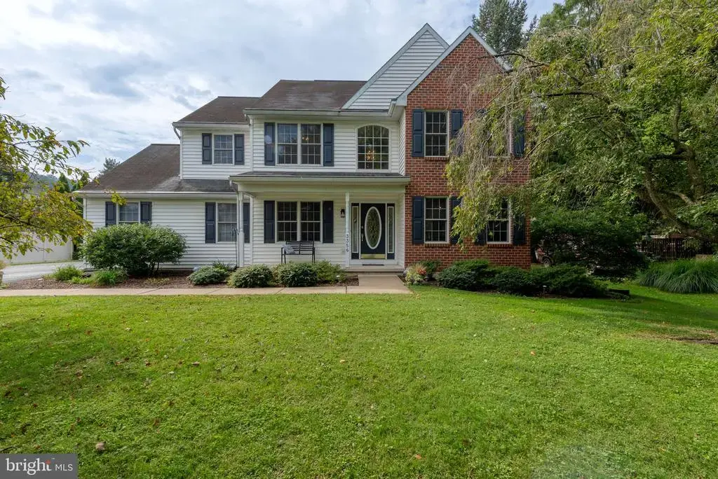 3356 Marietta Ave, LANCASTER