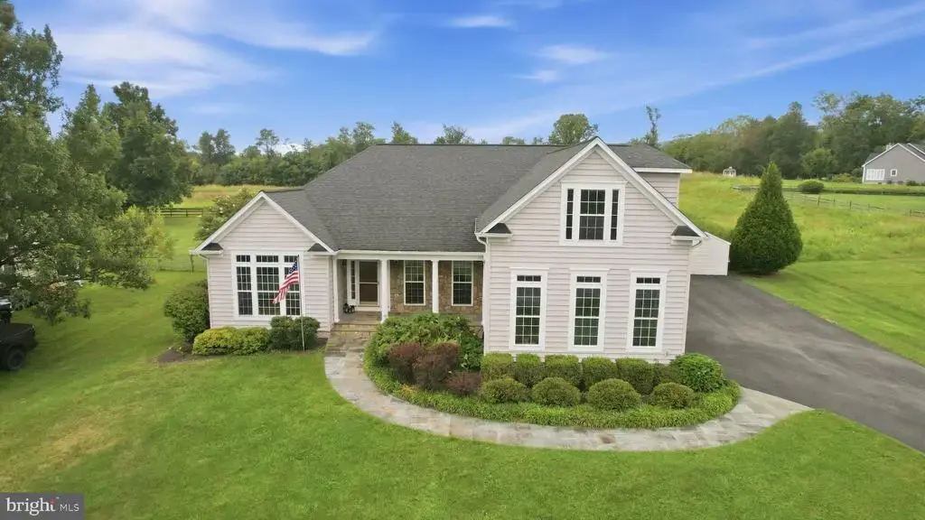 35987 Birch Hollow Ln, PURCELLVILLE