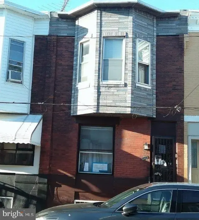 2344 Pierce St, Philadelphia