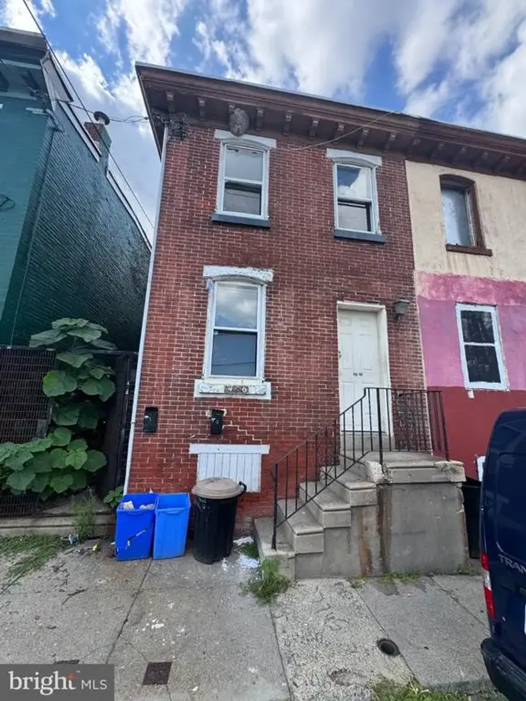 4656 Lesher St, PHILADELPHIA