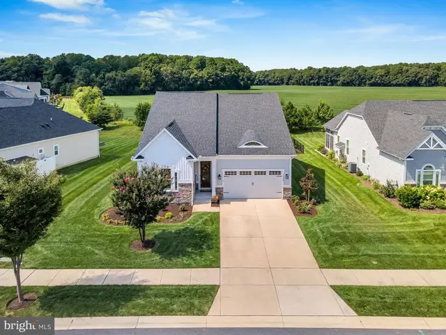 31368 Topsail Dr, Lewes