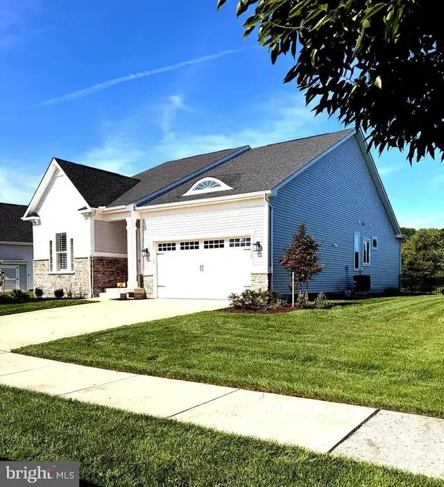 31368 Topsail Dr, Lewes