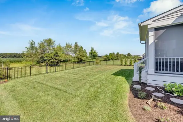 31368 Topsail Dr, Lewes
