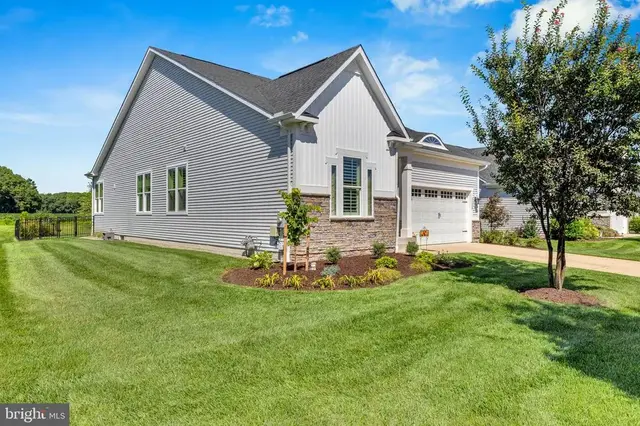 31368 Topsail Dr, Lewes