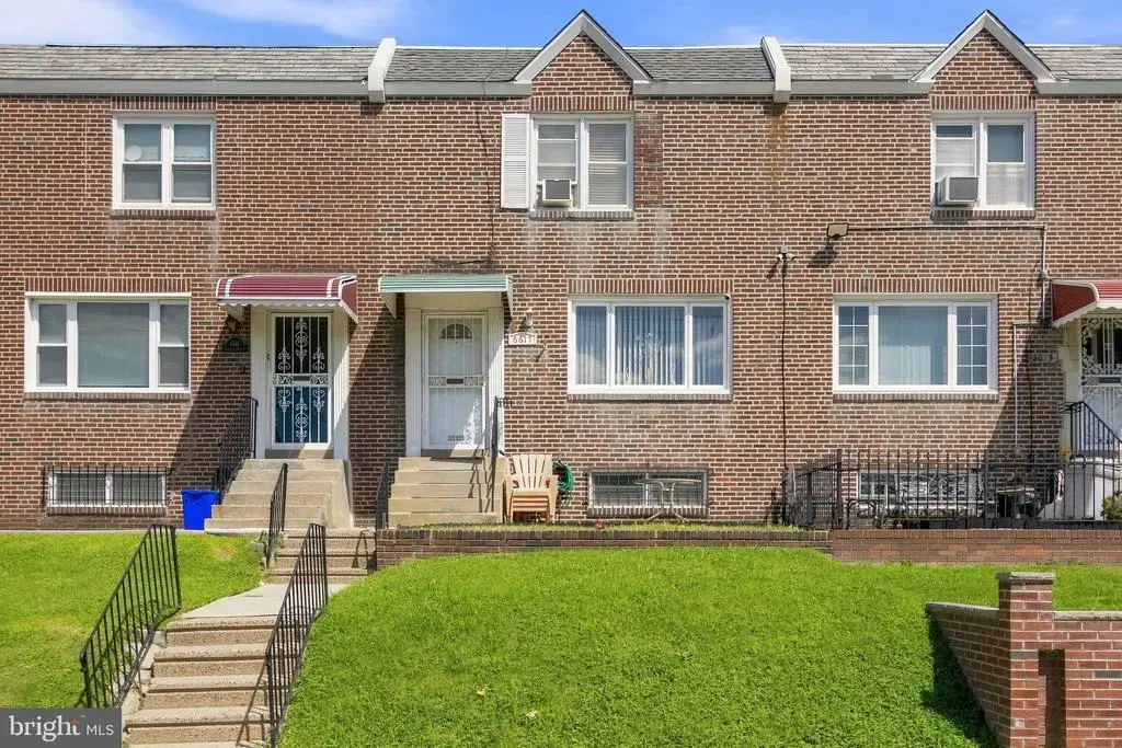6617 W Girard Ave, PHILADELPHIA
