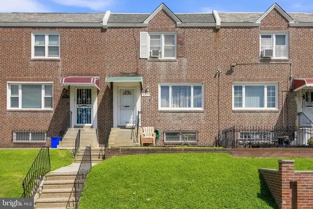 6617 W Girard Ave, Philadelphia