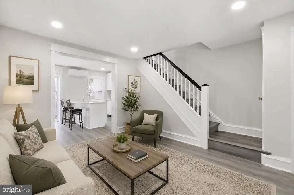 3420 Tilden St, PHILADELPHIA
