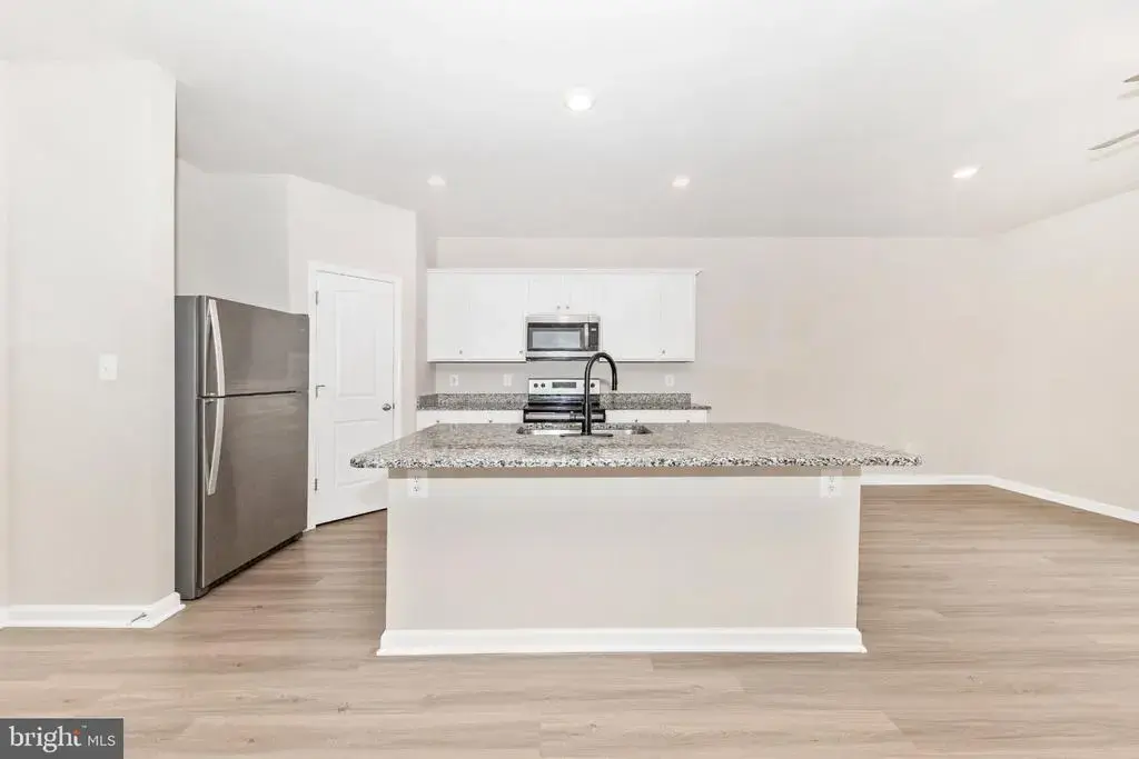 86 Paddington St, FALLING WATERS