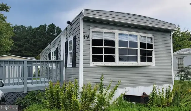 19 Dottie Ln, Stafford