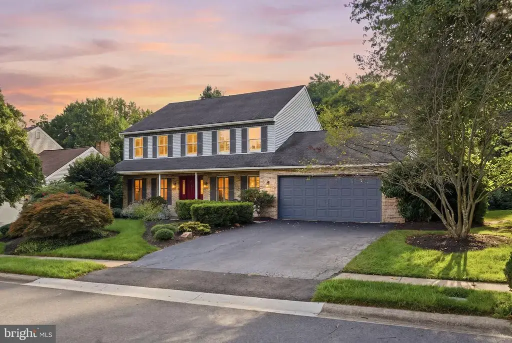 116 Bunting Dr, WILMINGTON