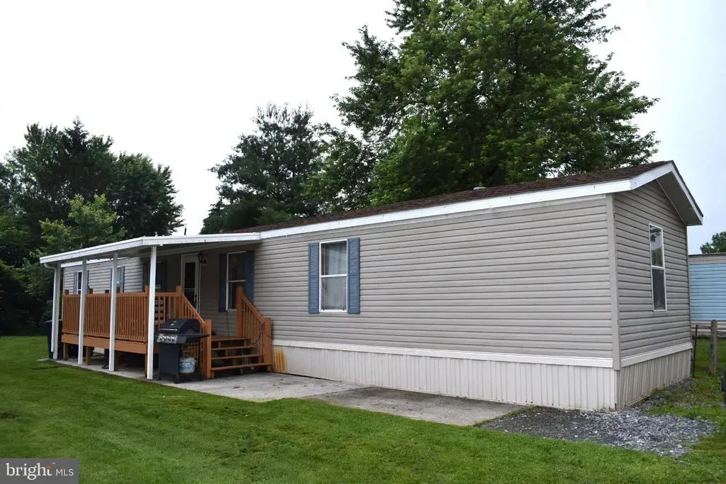 198 Rim Rd, ELIZABETHTOWN