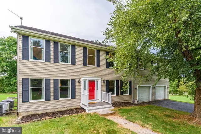 40490 Lovettsville Rd, Lovettsville