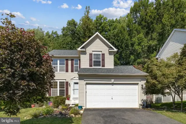 17 Emerald Dr,, Fredericksburg