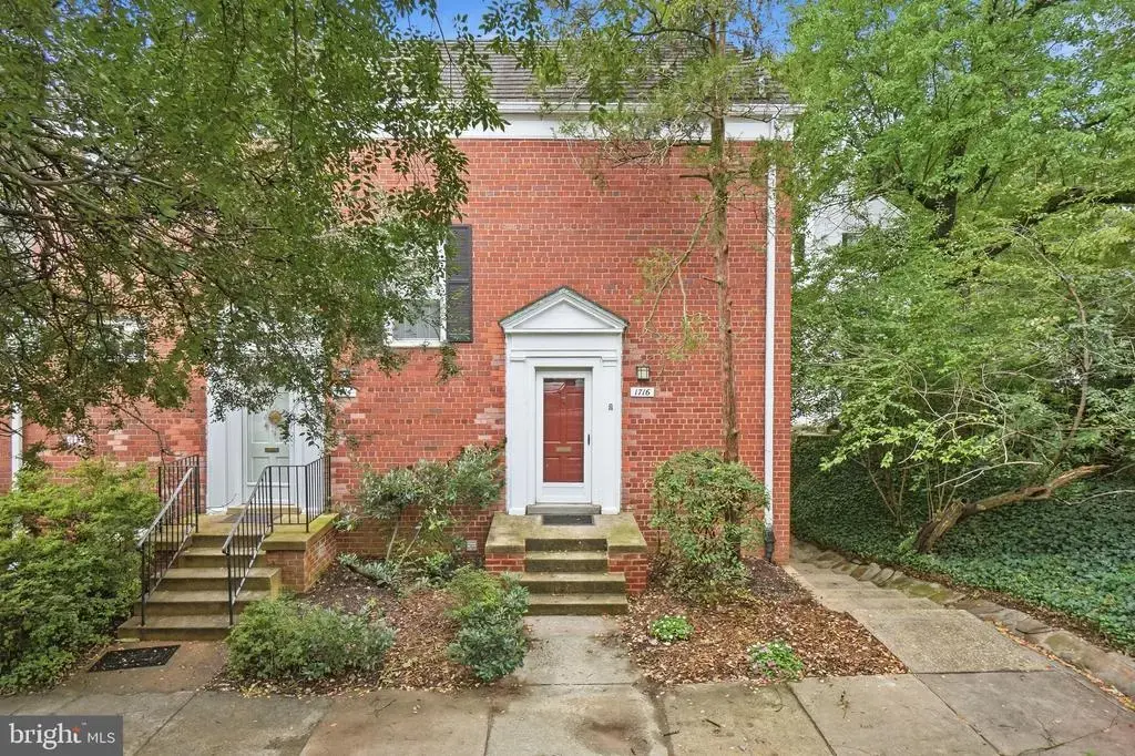 1716 Preston Rd, ALEXANDRIA