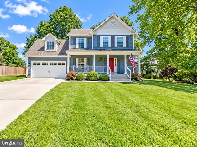 3910 28th St, Chesapeake Beach