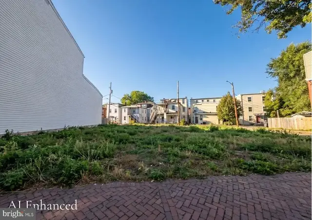 1618 Swatara St, Harrisburg