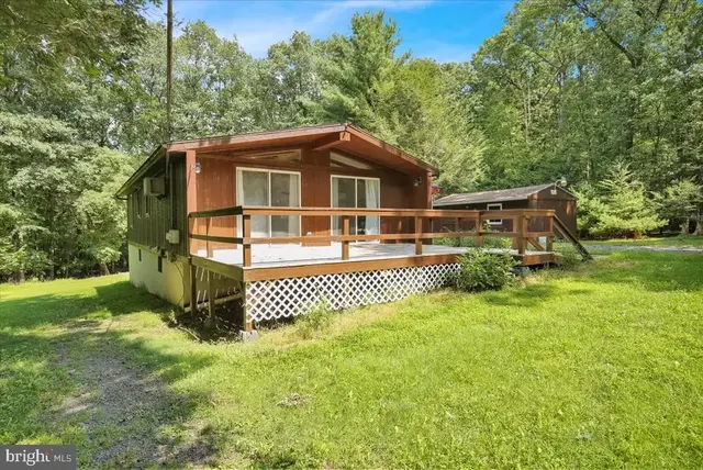 2097 Running Deer Dr, Auburn