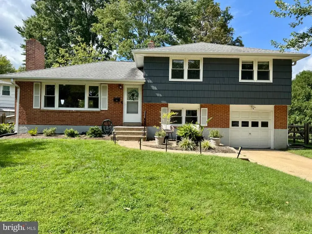 1005 Sedwick Dr, WILMINGTON