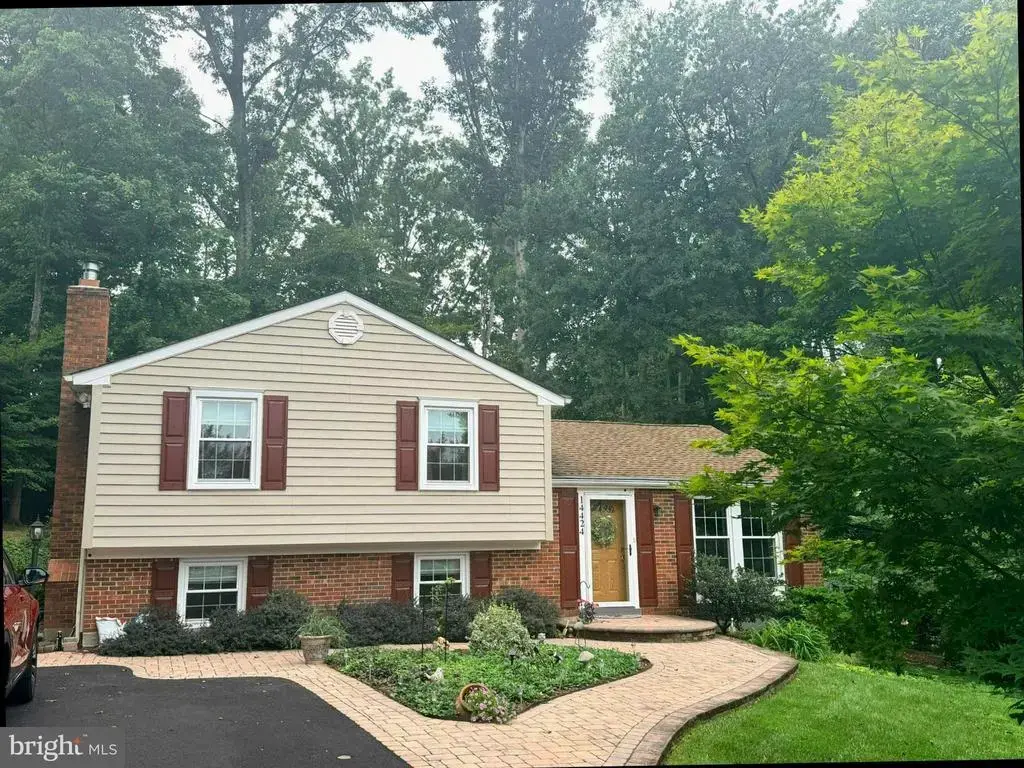 14424 Cotton Ln, WOODBRIDGE