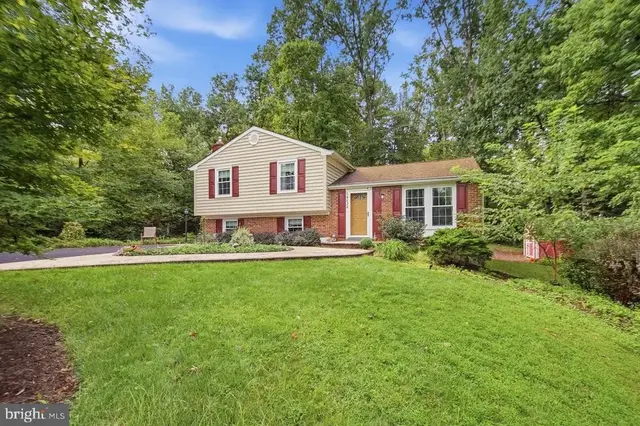 14424 Cotton Ln, Woodbridge