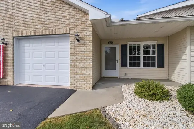 104 Grandview Terrace Dr, Philipsburg