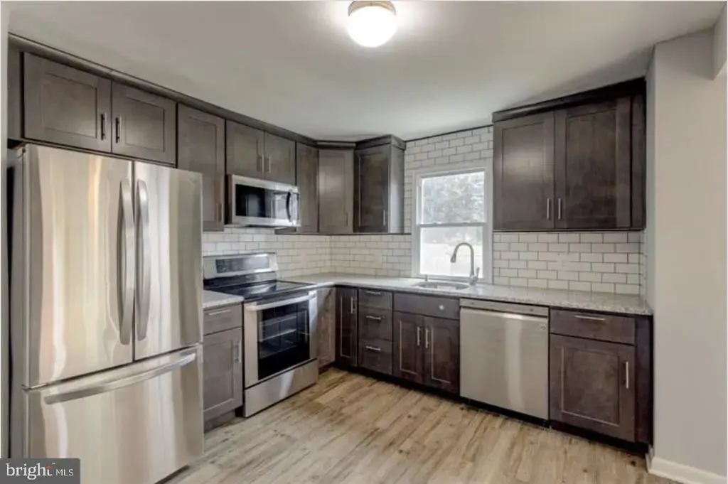 4022 Joshua #apartment, LAFAYETTE HILL