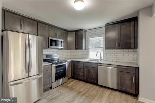 4022 Joshua #apartment, Lafayette Hill
