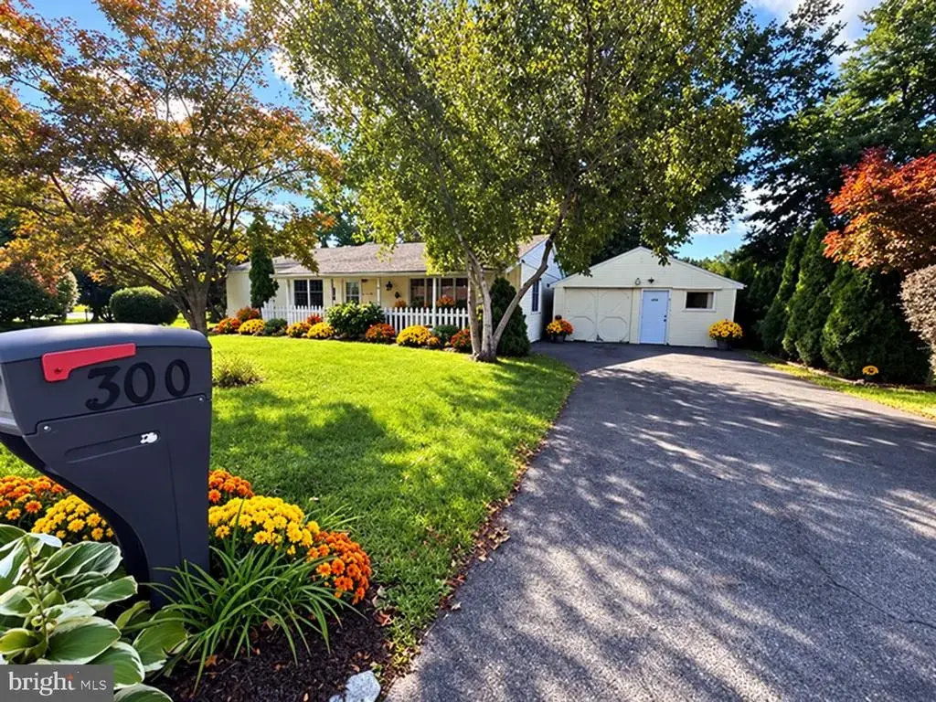 300 Bethel Ave, ASTON