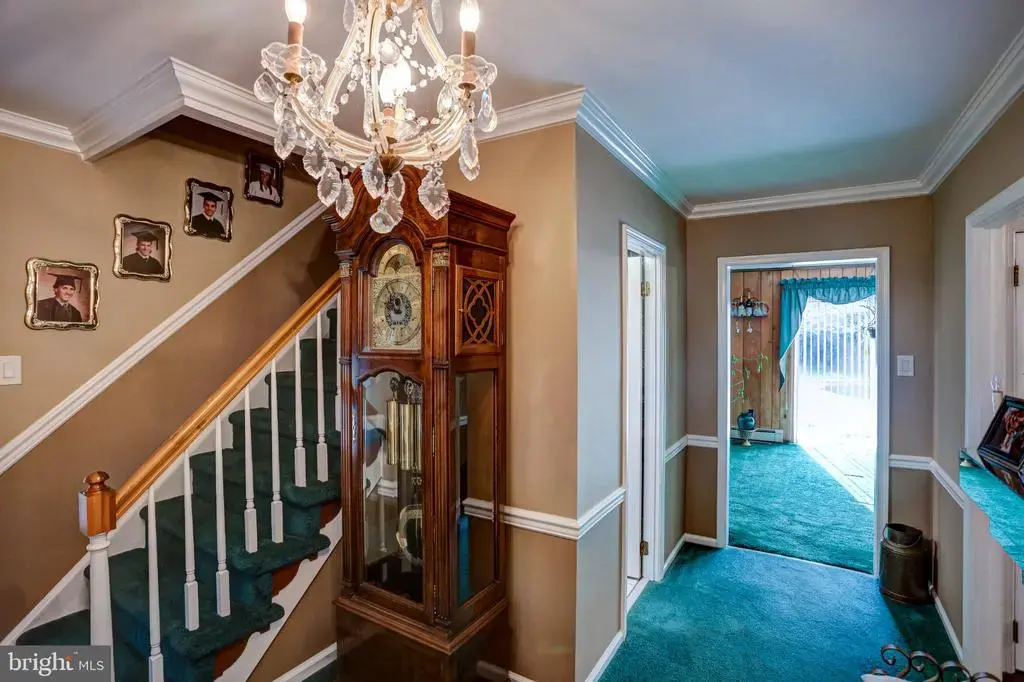 1567 Lower State Rd, DOYLESTOWN