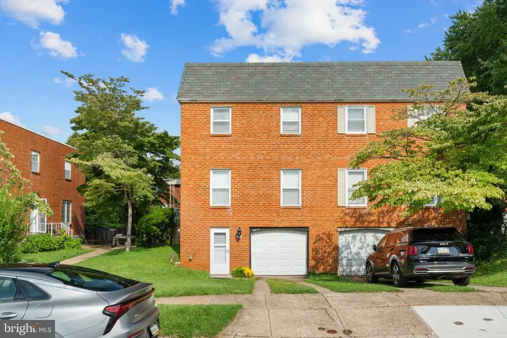 105 Rennard Ter, PHILADELPHIA