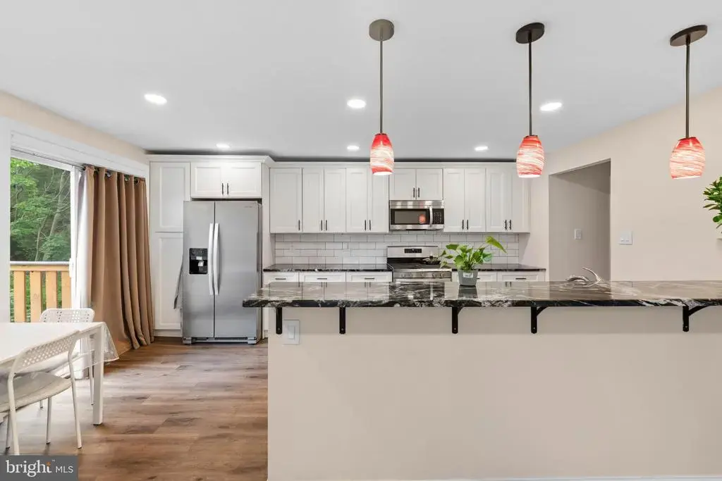105 Rennard Ter, PHILADELPHIA