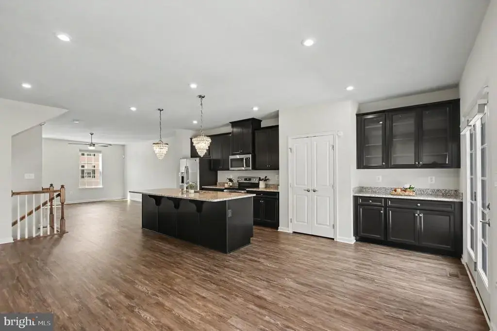 8605 Upton, SPOTSYLVANIA