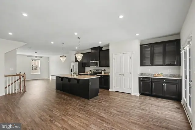 8605 Upton, Spotsylvania