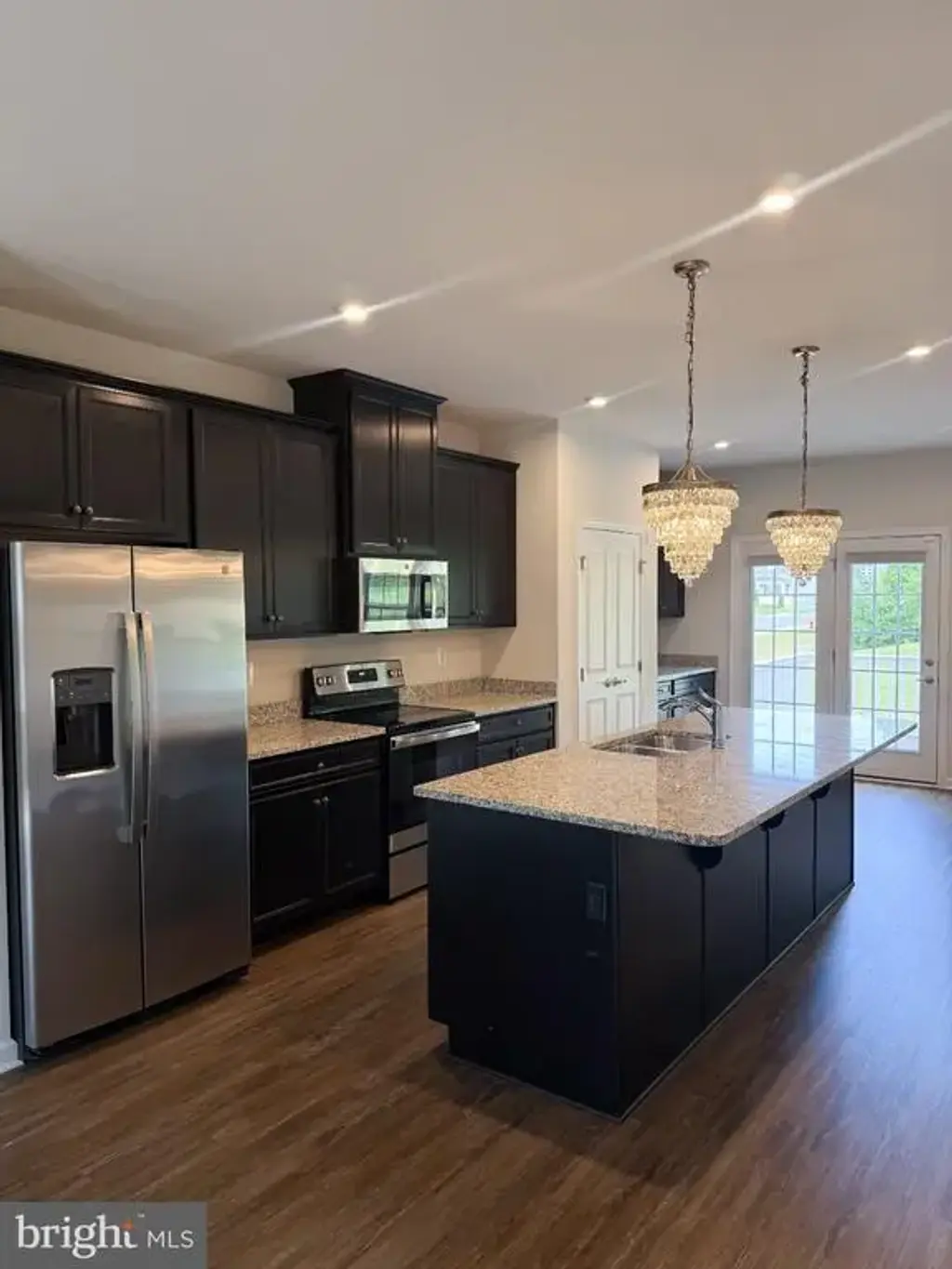 8605 Upton, SPOTSYLVANIA