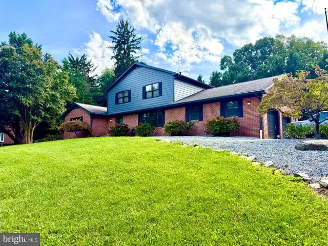 5597 Jollie, Frederick