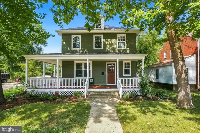 4800 Riverdale Rd, Riverdale