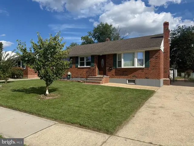 44 Montpelier Blvd, New Castle