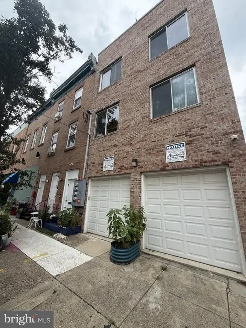 2005 N Mascher St, PHILADELPHIA