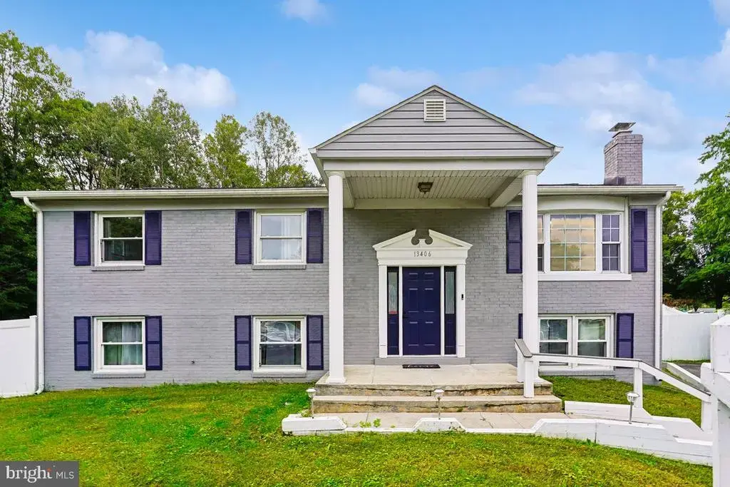 13406 Nickleson Dr, WOODBRIDGE