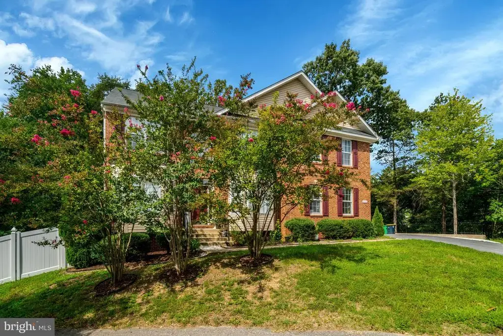 4905 Faith Crossing Ct, TEMPLE HILLS