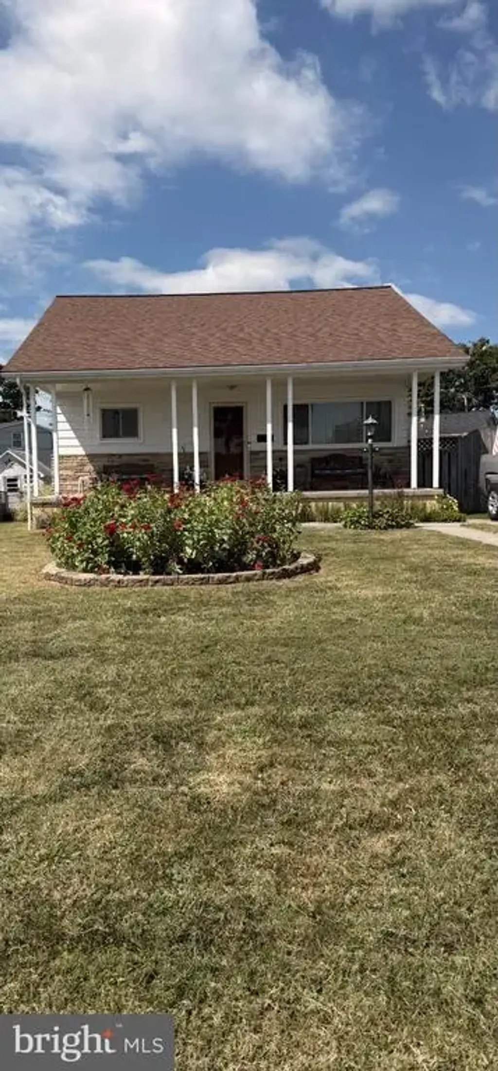 26 Compass Rd, MIDDLE RIVER